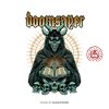 Doomsayer
