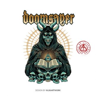 Doomsayer