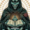 Doomsayer - Image 2