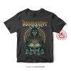 Doomsayer - Image 3