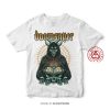Doomsayer - Image 4