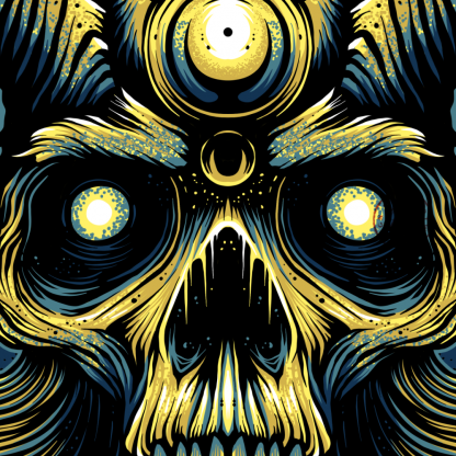 Disturbia - Image 2