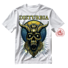 Disturbia - Image 3