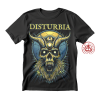 Disturbia - Image 4