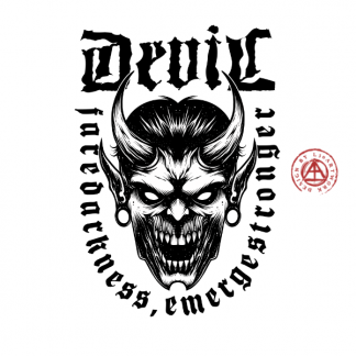 Devil