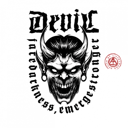Devil
