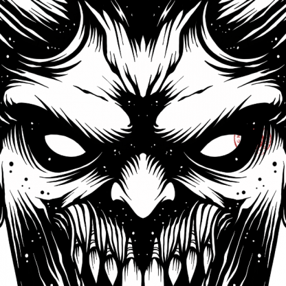 Devil - Image 2