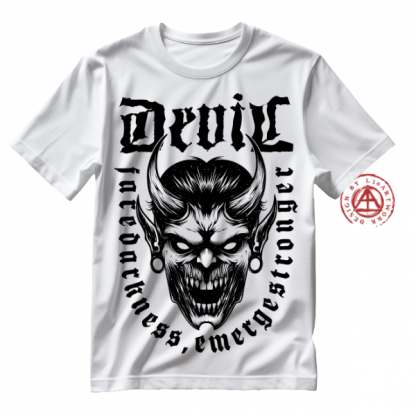 Devil - Image 3