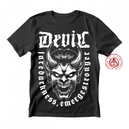 Devil - Image 4