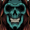 Reapers - Image 2