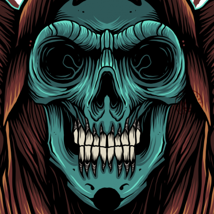 Reapers - Image 2