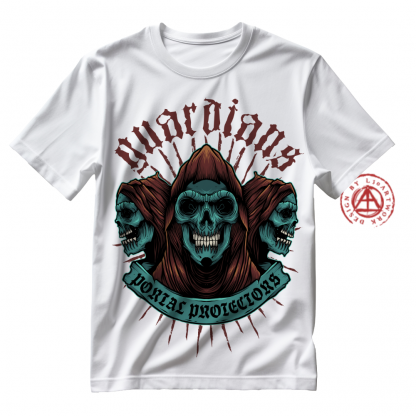 Reapers - Image 4