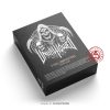 Unhallowed Pack