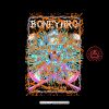 Unhallowed Pack - Image 15