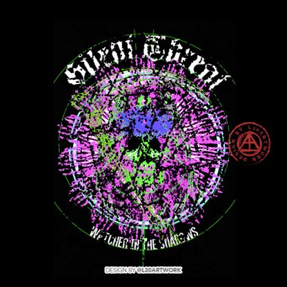 Unhallowed Pack - Image 14