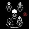 Unhallowed Pack - Image 7
