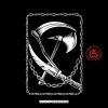Unhallowed Pack - Image 10