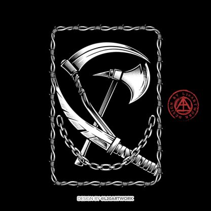Unhallowed Pack - Image 10