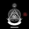 Unhallowed Pack - Image 9