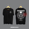 Unhallowed Pack - Image 19