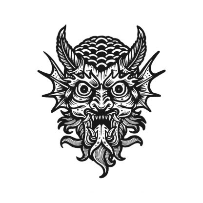 Vectors Bundle (127 designs) - Image 20