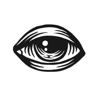 Vectors Bundle (127 designs) - Image 14