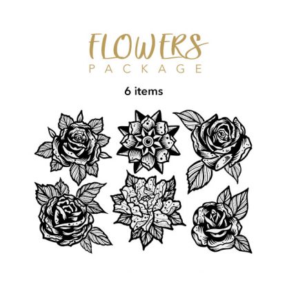 Premium Bundle (99 items) - Image 6