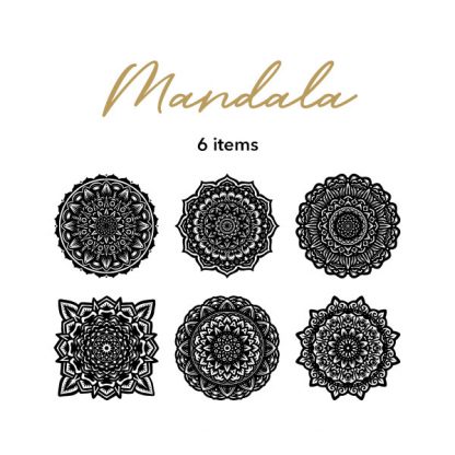Premium Bundle (99 items) - Image 8