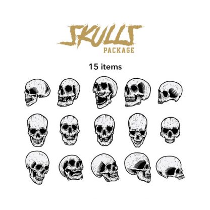 Premium Bundle (99 items) - Image 5