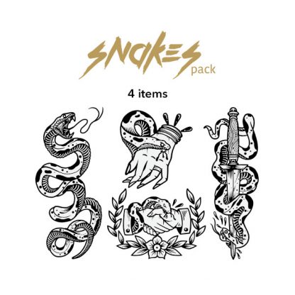 Premium Bundle (99 items) - Image 7