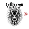 Hellhound