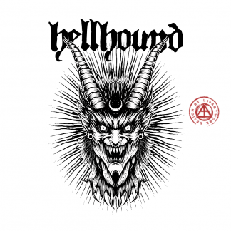 Hellhound