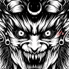 Hellhound - Image 2