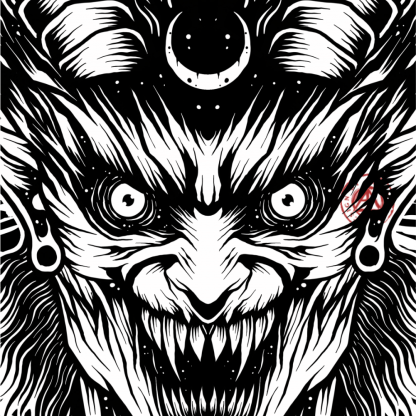Hellhound - Image 2