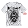 Hellhound - Image 4