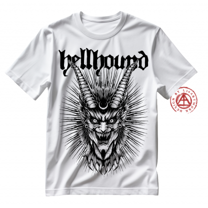 Hellhound - Image 4