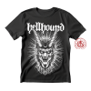 Hellhound - Image 3
